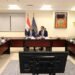 تحالف حكومي ثلاثي لترتيب اتفاقيات مصر مع شركات التكنولوجيا العالمية