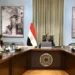 رئيس الوزراء يتابع إجراءات تنظيم السوق العقارية ومشروع حوكمة قطاع التطوير العقاري في مصر