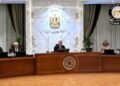 مدبولي: الاكتشافات الجديدة تحقق الاكتفاء الذاتي وتقلص فاتورة الاستيراد