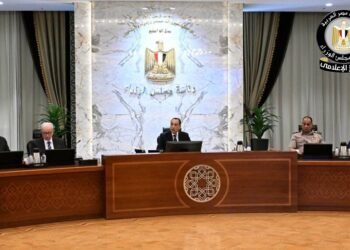 مدبولي: الاكتشافات البترولية الجديدة تحقق الاكتفاء الذاتي وتقلص فاتورة الاستيراد
