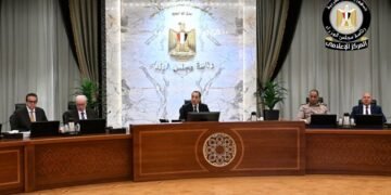 مدبولي: الاكتشافات البترولية الجديدة تحقق الاكتفاء الذاتي وتقلص فاتورة الاستيراد