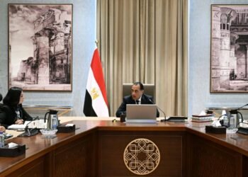 الحكومة تدرس إطلاق برنامج حماية اجتماعية نقدي مرن وموحد