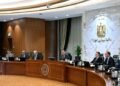 وزير التموين يعلن توافر احتياطي استراتيجي غير مسبوق من السلع