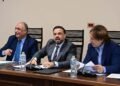 لجنة الشباب تطلب 14.7 مليار جنيه استثمارات لتطوير المنشآت الرياضية بالمحافظات