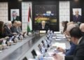 مجلس الوزراء الفلسطيني يحذر من تصاعد اعتداءات المستعمرين ويهيب بالمشاركة بذكرى النكبة