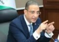 حركة تغييرات مرتقبة بالجيزة خلال ساعات.. واستبعاد 4 رؤساء مراكز ومدن من مواقعهم
