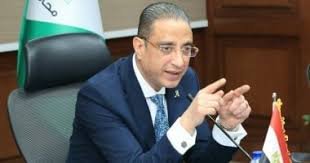حركة تغييرات مرتقبة بالجيزة خلال ساعات.. واستبعاد 4 رؤساء مراكز ومدن من مواقعهم