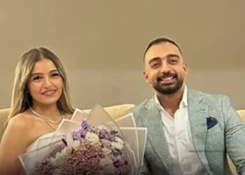 ابنة حسام حسن تستأنف على حكم إلزامها برد الشبكة