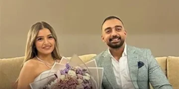 ابنة حسام حسن تستأنف على حكم إلزامها برد الشبكة
