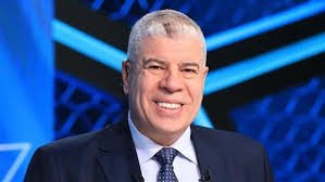 شوبير: الأهلي يقترب من حسم تجديد عقد حسين الشحات ويؤجل ملف كوكا