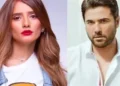 رفض التماس أحمد عز وتأييد حكم إلزامه بدفع 30 ألف جنيه لصالح زينة