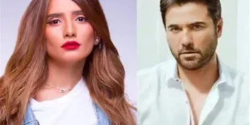 رفض التماس أحمد عز وتأييد حكم إلزامه بدفع 30 ألف جنيه لصالح زينة