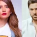 رفض التماس أحمد عز وتأييد حكم إلزامه بدفع 30 ألف جنيه لصالح زينة