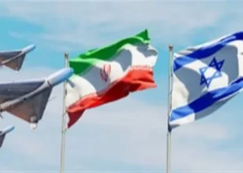 إسرائيل ترفع التأهب وسط مخاوف مواجهة مع إيران
