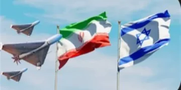 إسرائيل ترفع التأهب وسط مخاوف مواجهة مع إيران