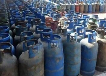 “بتروجاس” توضح حقيقة فيديوهات “أسطوانات المياه” وتكشف طرق تلاعب الباعة