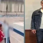 الداخلية تكشف تفاصيل تعدي أب على نجليه خلال جلسة رؤية بدمياط