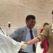 “الحقيقة غير المسموعة”.. سلسلة وثائقية تكشف أسراراً جديدة للأميرة ديانا