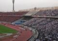 الأهلي والزمالك.. حكاية 131 صداماً في الدوري المصري الممتاز