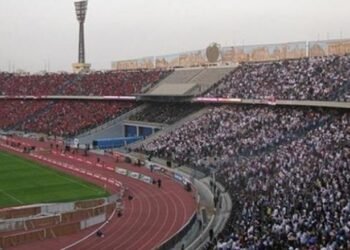 الأهلي والزمالك.. حكاية 131 صداماً في الدوري المصري الممتاز