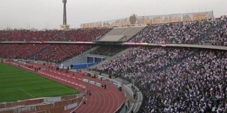 الأهلي والزمالك.. حكاية 131 صداماً في الدوري المصري الممتاز