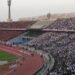 الأهلي والزمالك.. حكاية 131 صداماً في الدوري المصري الممتاز