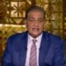 الإعلامي أسامة كمال يتساءل عن تعويض الدول المتضررة من النزاعات بين أمريكا وإيران