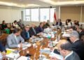 وزيرة الإسكان: طرح الفرص الاستثمارية سياحياً أول كل شهر