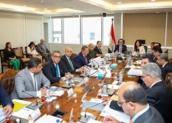 وزيرة الإسكان: طرح الفرص الاستثمارية سياحياً أول كل شهر
