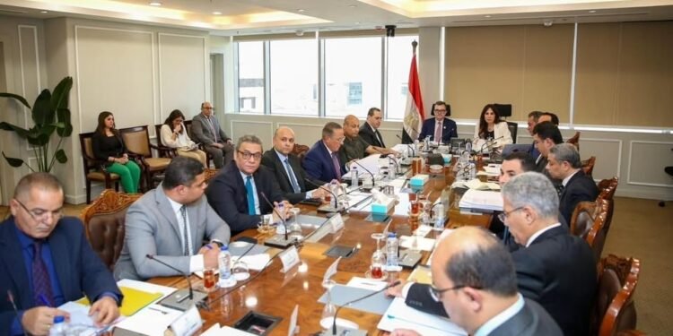 وزيرة الإسكان: طرح الفرص الاستثمارية سياحياً أول كل شهر