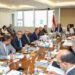 وزيرة الإسكان: طرح الفرص الاستثمارية سياحياً أول كل شهر