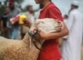 «لو هتضحي».. دار الإفتاء توضح آخر موعد لحلق الشعر وتقليم الأظافر قبل دخول ذي الحجة
