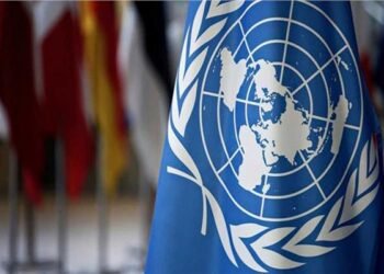 «اليونيسف»: نهنئ الحكومة المصرية على الإنجازات الضخمة في مجال التعليم آخر عامين