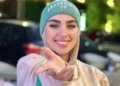 نظر استئناف البلوجر هدير عاطف في قضية توظيف أموال اليوم