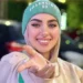 نظر استئناف البلوجر هدير عاطف في قضية توظيف أموال اليوم