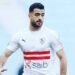 حمزة المثلوثي يهاجم إدارة لبيب ويشيد بمرتضى منصور وأمير