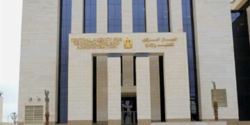 التنظيم والإدارة يتيح الاستعلام عن امتحانات معلمي الحصة إلكترونياً