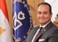مصر تبحث مع تتارستان تعزيز التعاون الصحي والبحثي في قازان