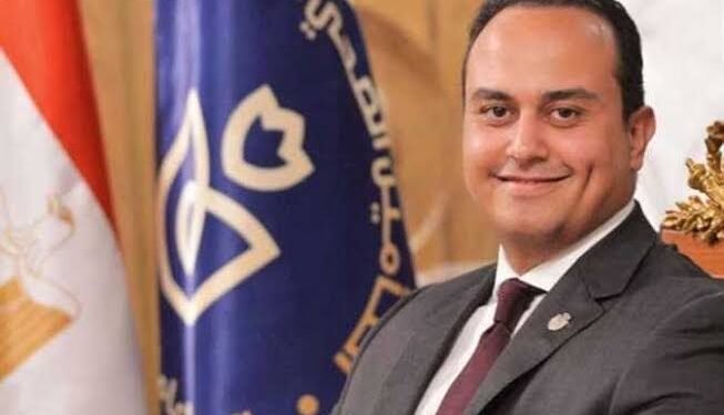 مصر تبحث مع تتارستان تعزيز التعاون الصحي والبحثي في قازان