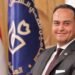 مصر تبحث مع تتارستان تعزيز التعاون الصحي والبحثي في قازان