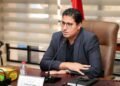القاهرة تستعد لعيد الأضحى بحملات مكثفة على اللحوم والحدائق