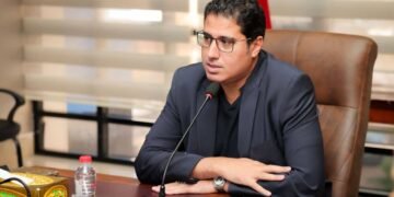 القاهرة تستعد لعيد الأضحى بحملات مكثفة على اللحوم والحدائق