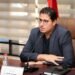 القاهرة تستعد لعيد الأضحى بحملات مكثفة على اللحوم والحدائق