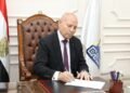 تبدأ 16 مايو.. ننشر المواعيد الكاملة لامتحانات النقل والشهادة الإعدادية بالقاهرة
