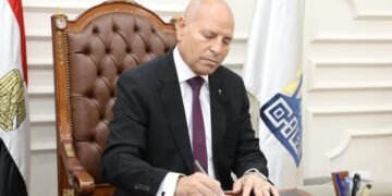 تبدأ 16 مايو.. ننشر المواعيد الكاملة لامتحانات النقل والشهادة الإعدادية بالقاهرة
