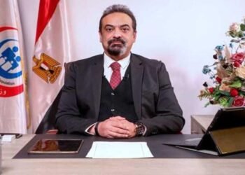 متحدث الصحة: ممارسات ضياء العوضي أضرت بالمرضى ولا تهاون في العمل الطبي