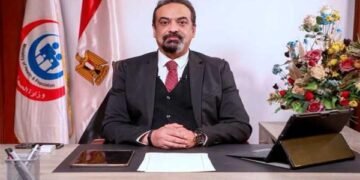 متحدث الصحة: ممارسات ضياء العوضي أضرت بالمرضى ولا تهاون في العمل الطبي