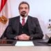 متحدث الصحة: ممارسات ضياء العوضي أضرت بالمرضى ولا تهاون في العمل الطبي