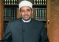 دار الإفتاء: هذه الأيام عظيمة عند الله تتضاعف فيها القربات ويُستحب الإكثار من الذكر