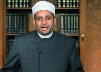 دار الإفتاء: هذه الأيام عظيمة عند الله تتضاعف فيها القربات ويُستحب الإكثار من الذكر